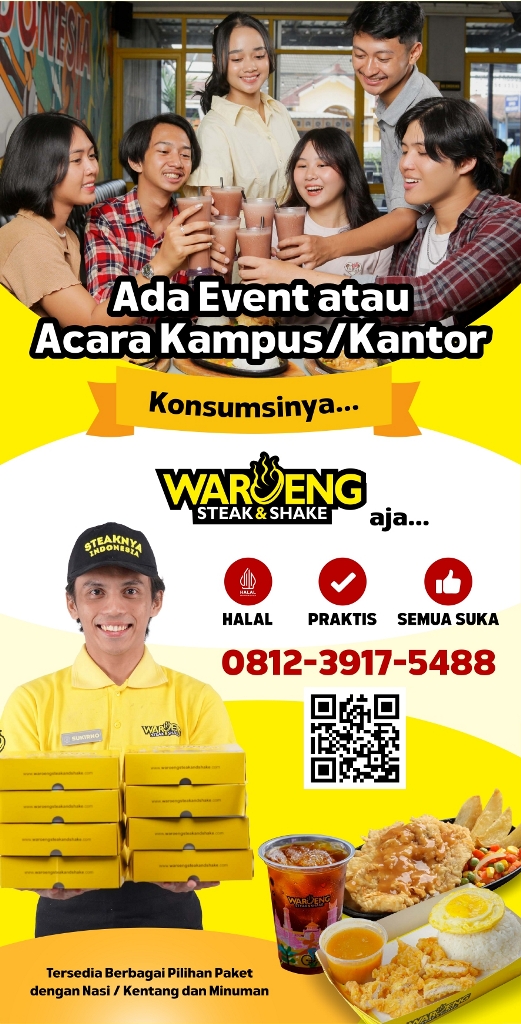 v26.04.15/jember/reguler/12.jpg