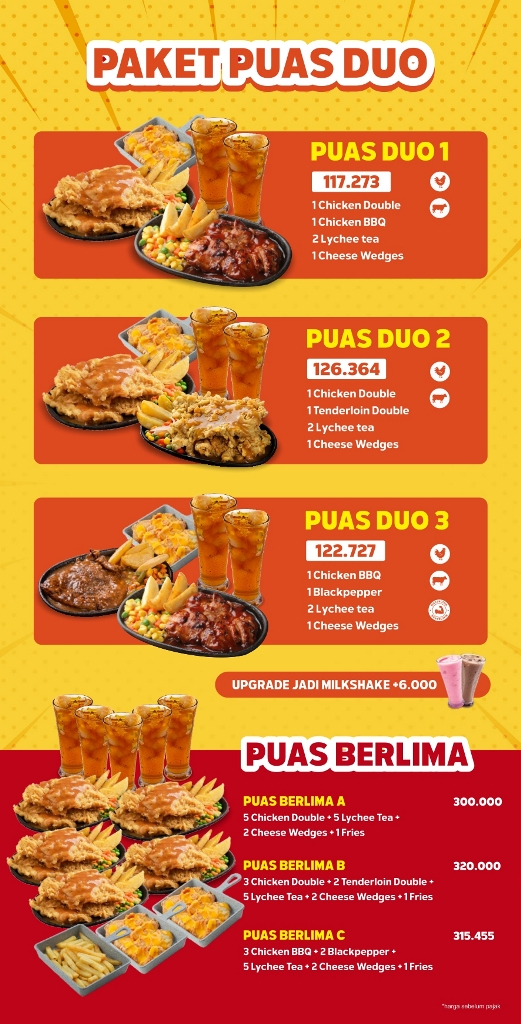 v26.04.15/jember/reguler/2.jpg