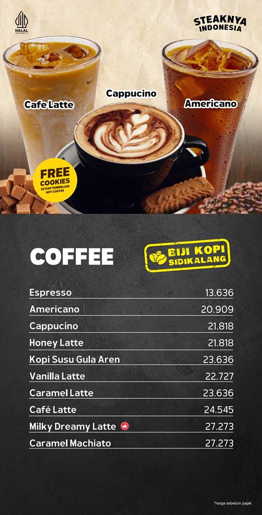 v26.04.15/makassar/the-coffee/9.jpg