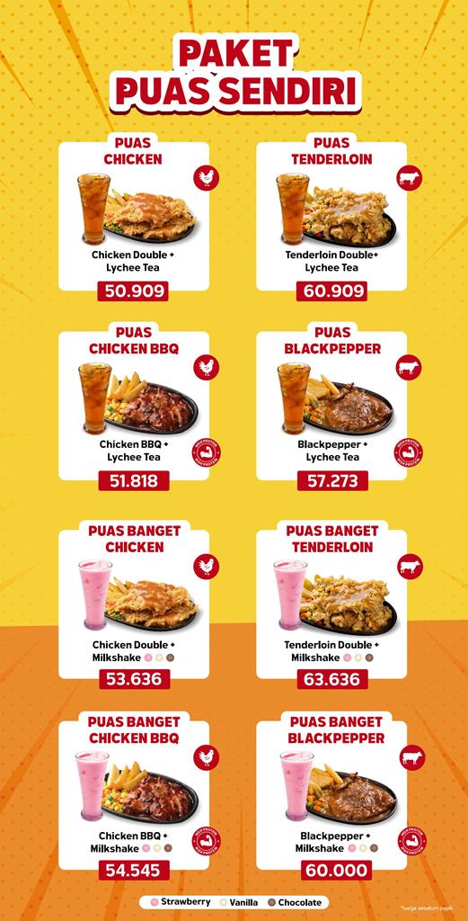 v26.04.15/purwokerto/reguler/3.jpg