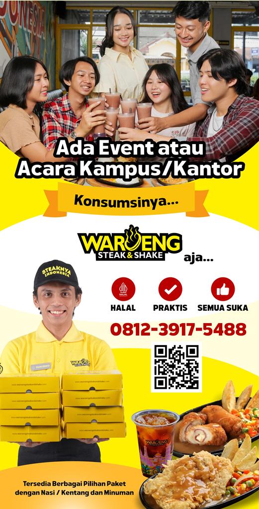 v26.04.15/tegal/reguler/15.jpg